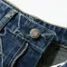 Gucci Tracksuits for Men's long tracksuits #A56914