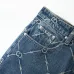 Gucci Tracksuits for Men's long tracksuits #A56914