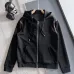 Gucci Tracksuits for Men's long tracksuits #A58875
