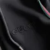Gucci Tracksuits for Men's long tracksuits #A58875