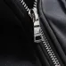 Gucci Tracksuits for Men's long tracksuits #A58875