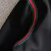 Gucci Tracksuits for Men's long tracksuits #A58875