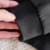 Gucci Tracksuits for Men's long tracksuits #A58875