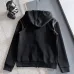 Gucci Tracksuits for Men's long tracksuits #A58875