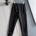Gucci Tracksuits for Men's long tracksuits #A58875