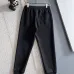 Gucci Tracksuits for Men's long tracksuits #A58875