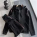 Gucci Tracksuits for Men's long tracksuits #A58875