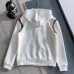 Gucci Tracksuits for Men's long tracksuits #A58876