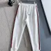 Gucci Tracksuits for Men's long tracksuits #A58876