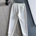 Gucci Tracksuits for Men's long tracksuits #A58876