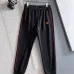Gucci Tracksuits for Men's long tracksuits #A58883