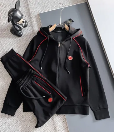 Gucci Tracksuits for Men's long tracksuits #A58883 Gucci Tracksuits for Men's long tracksuits #A58883