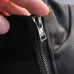 Gucci Tracksuits for Men's long tracksuits #A58884
