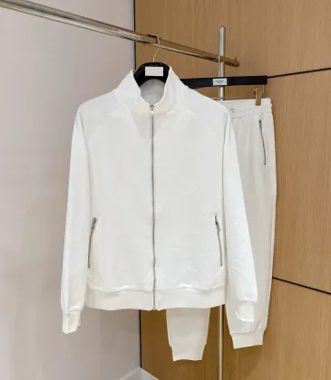 Gucci Tracksuits for Men's long tracksuits #A60147 Gucci Tracksuits for Men's long tracksuits #A60147