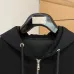 Gucci Tracksuits for Men's long tracksuits #A60148