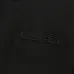 Gucci Tracksuits for Men's long tracksuits #A60148