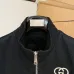 Gucci Tracksuits for Men's long tracksuits #A60170