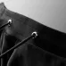 Gucci Tracksuits for Men's long tracksuits Fleece-lined and thickened #A58005
