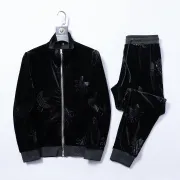Gucci & Adidas Tracksuits for Men's long tracksuits #999929419 Gucci & Adidas Tracksuits for Men's long tracksuits #999929419