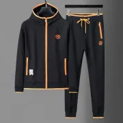 HERMES Tracksuit for Men #B68624
