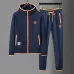 HERMES Tracksuit for Men #B68625