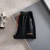 HERMES Tracksuit for Men #B68748