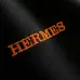 HERMES Tracksuit for Men #B68748