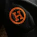 HERMES Tracksuit for Men #B68748