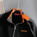 HERMES Tracksuit for Men #B68748