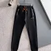 HERMES Tracksuit for Men #B68748