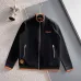 HERMES Tracksuit for Men #B68748