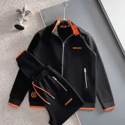 HERMES Tracksuit for Men #B68748