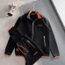 HERMES Tracksuit for Men #B68748