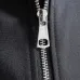 HERMES Tracksuit for Men #A57952