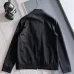 HERMES Tracksuit for Men #A57952