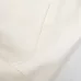 Hermes Patch Logo Hoodie Tracksuit Set Top &amp; Pants White,Brown,Black,Dark Grey #B69389