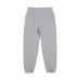 Hellstar Hoodie &amp; Jogger 2 Piece Matching Tracksuit Green Graphic Print Heather Grey #B68596