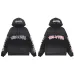 Hellstar Hoodie &amp; Pants 2 Piece Set Pink Gothic Print Vintage Washed Outfit S-XL #B68595