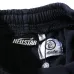 Hellstar I See Humans But No Humanity Shirt And Shorts #A53812