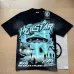 Hellstar Tracksuits #A64676