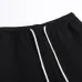 Hellstar Tracksuits #A66146