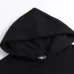 Hellstar Tracksuits #A66146