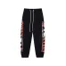 Hellstar Tracksuits #A66146