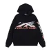 Hellstar Tracksuits #A66146
