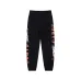 Hellstar Tracksuits #A66146
