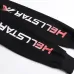 Hellstar Tracksuits #A66146