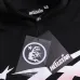 Hellstar Tracksuits #A66146