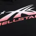 Hellstar Tracksuits #A66146