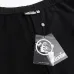Hellstar Tracksuits #A66146