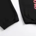 Hellstar Tracksuits #A66146